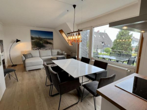 Lichtermeer 3 0